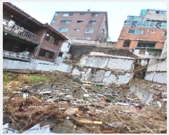  2025Ÿ��102595  �������