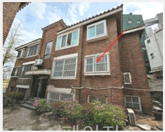  2025Ÿ102617  ʱ ʵ 1466-24 ̵ 1102ȣ     ټ,