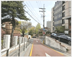  2025Ÿ102617  ʱ ʵ 1466-24 ̵ 1102ȣ     ټ,