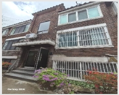  2025Ÿ102617  ʱ ʵ 1466-24 ̵ 1102ȣ     ټ,