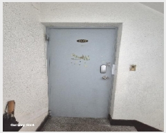  2025Ÿ102617  ʱ ʵ 1466-24 ̵ 1102ȣ     ټ,