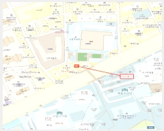  2025Ÿ102617  ʱ ʵ 1466-24 ̵ 1102ȣ     ټ,