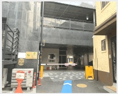  2025Ÿ102627  α âŵ 255-1 3310ȣ      Ȱð