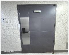  2025Ÿ102627  α âŵ 255-1 3310ȣ      Ȱð