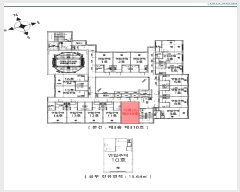  2025Ÿ102627  α âŵ 255-1 3310ȣ      Ȱð