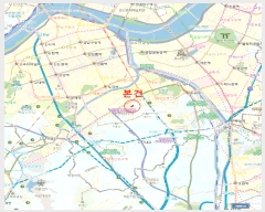  2025Ÿ��102682  �Ӿ߰��