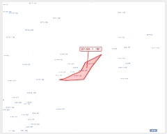  2025Ÿ��102682  �Ӿ߰��