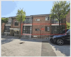  2025Ÿ��102740  �ټ���(����)���