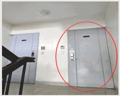  2025Ÿ��102740  �ټ���(����)���