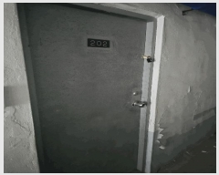  2025Ÿ��102740  �ټ���(����)���