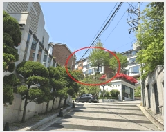  2025Ÿ��102740  �ټ���(����)���