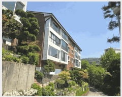  2025Ÿ��102740  �ټ���(����)���