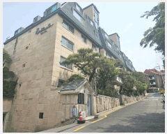  2025Ÿ��102776  ����Ʈ���