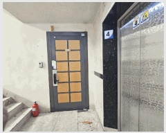  2025Ÿ��102776  ����Ʈ���