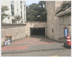  2025Ÿ��102776  ����Ʈ���