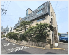  2025Ÿ��102776  ����Ʈ���