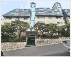  2025Ÿ��102776  ����Ʈ���