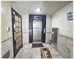  2025Ÿ��102776  ����Ʈ���