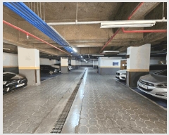  2025Ÿ��102776  ����Ʈ���