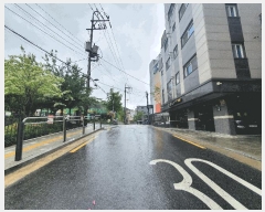  2025Ÿ��102805  �ټ���(����)���