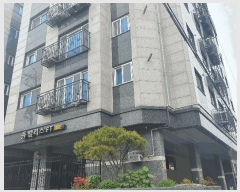  2025Ÿ��102805  �ټ���(����)���