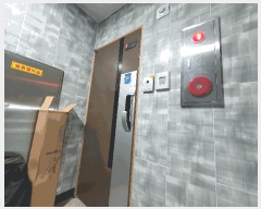  2025Ÿ��102805  �ټ���(����)���