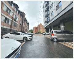  2025Ÿ��102805  �ټ���(����)���