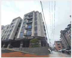  2025Ÿ��102805  �ټ���(����)���