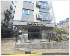  2025Ÿ��102805  �ټ���(����)���