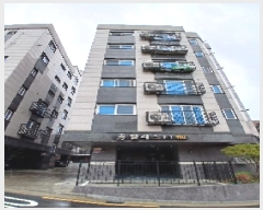  2025Ÿ��102805  �ټ���(����)���