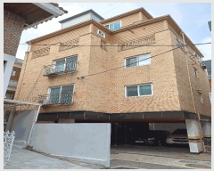  2025Ÿ��102857 ���� ���Ǳ� �Ÿ��� 99-23 3��302ȣ      �ټ���,������