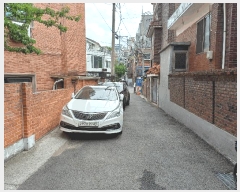  2025Ÿ��102857 ���� ���Ǳ� �Ÿ��� 99-23 3��302ȣ      �ټ���,������