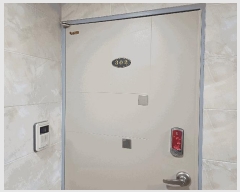  2025Ÿ��102857 ���� ���Ǳ� �Ÿ��� 99-23 3��302ȣ      �ټ���,������