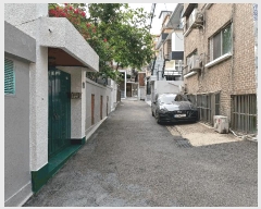  2025Ÿ��102857 ���� ���Ǳ� �Ÿ��� 99-23 3��302ȣ      �ټ���,������