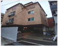  2025Ÿ��102857 ���� ���Ǳ� �Ÿ��� 99-23 3��302ȣ      �ټ���,������