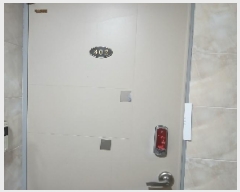  2025Ÿ��102857 ���� ���Ǳ� �Ÿ��� 99-23 3��302ȣ      �ټ���,������