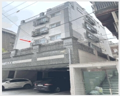  2025Ÿ��102886 ���� ���Ǳ� �Ÿ��� 409-234 �°�� 2��203ȣ     �ټ���,������