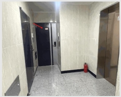  2025Ÿ��102886 ���� ���Ǳ� �Ÿ��� 409-234 �°�� 2��203ȣ     �ټ���,������