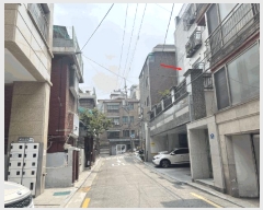  2025Ÿ��102886 ���� ���Ǳ� �Ÿ��� 409-234 �°�� 2��203ȣ     �ټ���,������