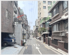  2025Ÿ��102886 ���� ���Ǳ� �Ÿ��� 409-234 �°�� 2��203ȣ     �ټ���,������