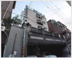  2025Ÿ��102886 ���� ���Ǳ� �Ÿ��� 409-234 �°�� 2��203ȣ     �ټ���,������