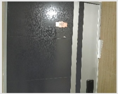  2025Ÿ��102886 ���� ���Ǳ� �Ÿ��� 409-234 �°�� 2��203ȣ     �ټ���,������