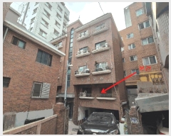  2025Ÿ��102945 ���� �߱� Ȳ�е� 1526 1������101ȣ      �ټ���,������