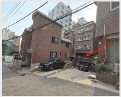  2025Ÿ��102945 ���� �߱� Ȳ�е� 1526 1������101ȣ      �ټ���,������