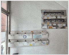  2025Ÿ��102945 ���� �߱� Ȳ�е� 1526 1������101ȣ      �ټ���,������