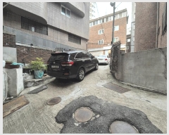  2025Ÿ��102945 ���� �߱� Ȳ�е� 1526 1������101ȣ      �ټ���,������