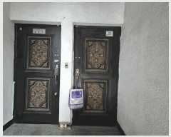  2025Ÿ��102945 ���� �߱� Ȳ�е� 1526 1������101ȣ      �ټ���,������