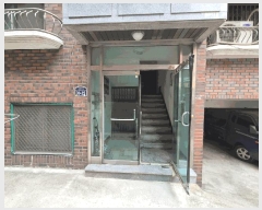  2025Ÿ��102945 ���� �߱� Ȳ�е� 1526 1������101ȣ      �ټ���,������