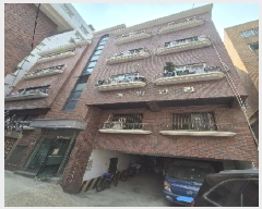  2025Ÿ��102945 ���� �߱� Ȳ�е� 1526 1������101ȣ      �ټ���,������