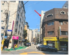  2025Ÿ��102948 ���� ���Ǳ� �Ÿ��� 1437-19 �¾���ǽ��� 3��308ȣ     ���ǽ��ڰ��